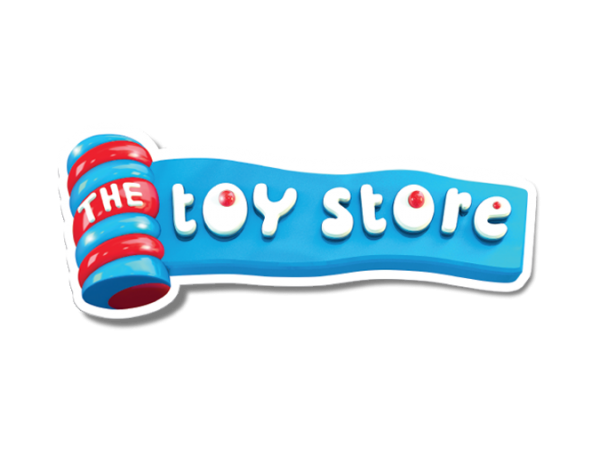 Floof  PlayOne, Lebanon's Online Toy Store